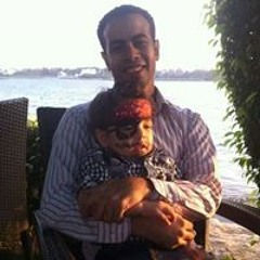 Ahmed Mahmoud Ali 6