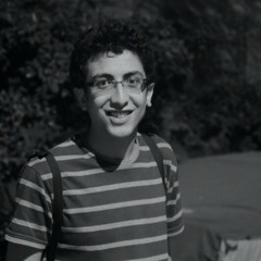 m_ehab