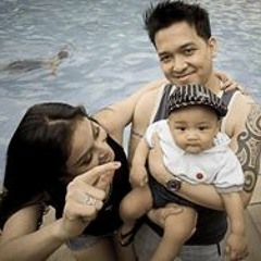 Ferry Ipey Indrayudha