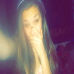 hailey
