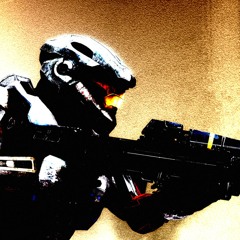 zer0shot