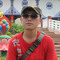Tashi Jon 1