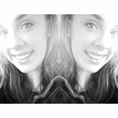 Brigitte Eloise Dalziell