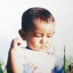 Hanri Nolberth Takimay