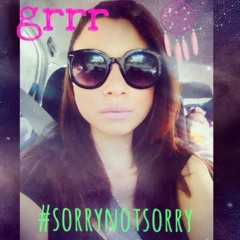 Jacqueline Van Husen