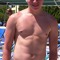 Liam Waugh 2