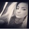 lucyhenshall_