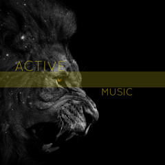 ∆Active Music∆