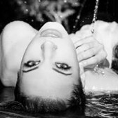 Salon Fryzjerski Agnes