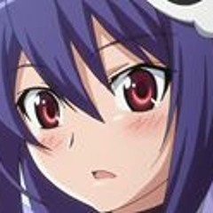 Kanojo ga Flag wo Oraretara Op - Cupid Review