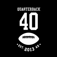 Quarterback 40