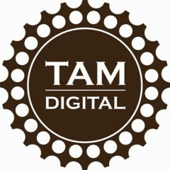 TAMRecordings