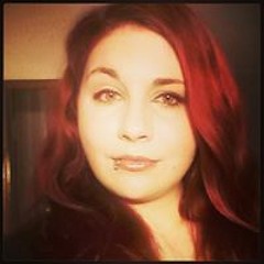 Saulė Jasevičiūtė