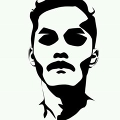 waktu hujan sore (cover parody)