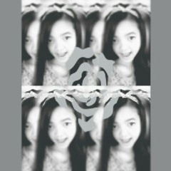 Instrumen Payphone - maroon5 (piano) by me :D