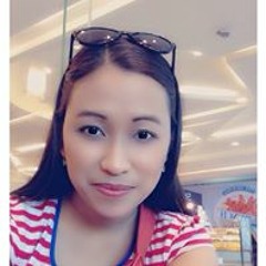 Kelly Tolentino- Penaflor