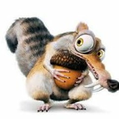 Trần Ngọc Sơn 8