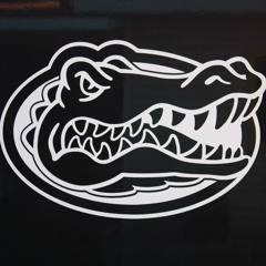 Gator Gang Ent/ G.5.G.