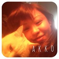akko182