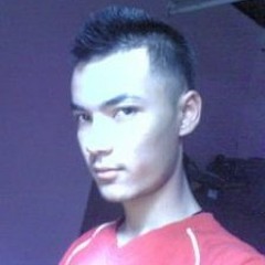 The Last Goodbye- Phedora (rock Cover)