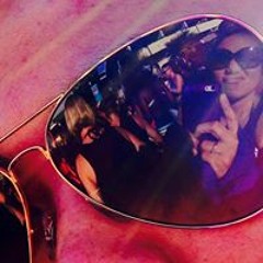 Tataganda Evangelio Bon