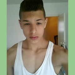 Aleksandar Protopopov