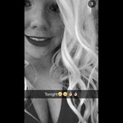 Georgia May Lorraine Page