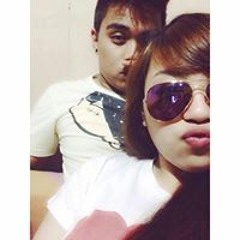 Celine Angela Holgado