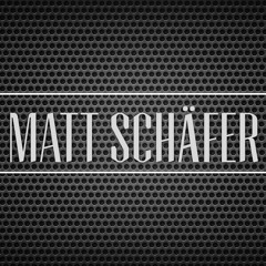 matt schäfer