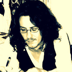 Rob Battison