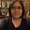 Miho Attygalle