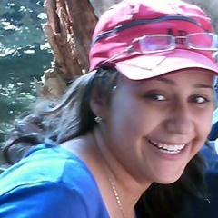 basma