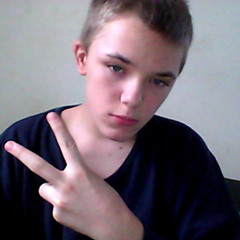 Benjamin Beier