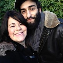 Mikhal Sultan Altabé