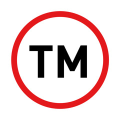 Tunnelmukke