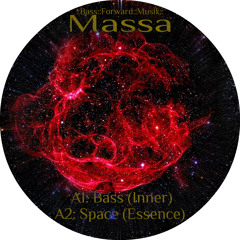MoreMassiveMassa