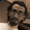 Shehab Hussein