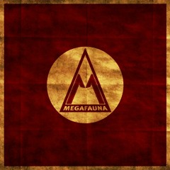 Megafauna UK