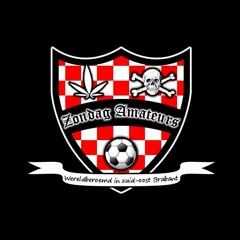 ZondagAmaTeurs