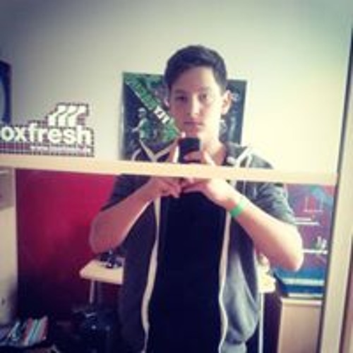 Stream Robert Ifland Listen to playlist online for free on