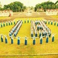 Putri Andini Darma Dwi