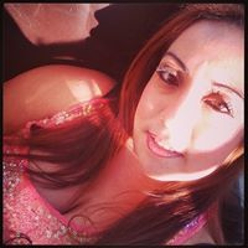 Rosa Maria Rodriguez 12’s avatar