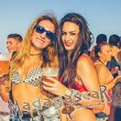 Albita Clos Dieciséis