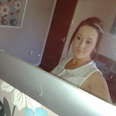 Sheree Riley's Dennis