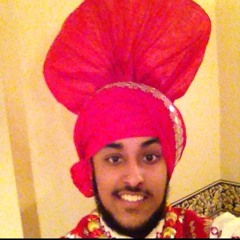 bhavneet