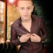 midoo alghtaawi
