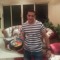 osamamohamedfathy