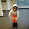 Zsa'eshia Ewing