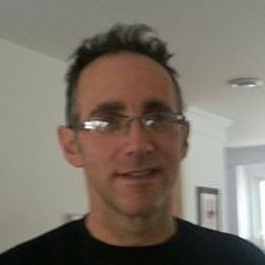 Kenneth Comeau