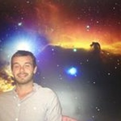 Sebastian Robertson 2